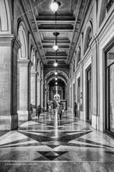 florenz